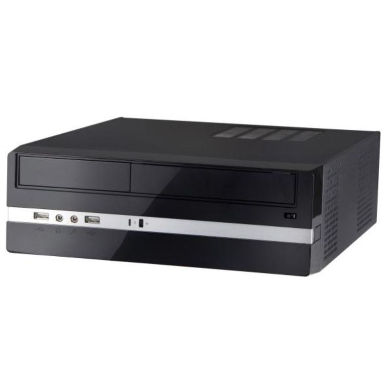 106474-2-gabinete_nilko_nk_430_kit_c_fonte_preto-5