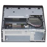 106474-3-gabinete_nilko_nk_430_kit_c_fonte_preto-5