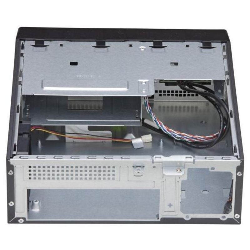 106474-3-gabinete_nilko_nk_430_kit_c_fonte_preto-5