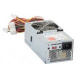106474-4-gabinete_nilko_nk_430_kit_c_fonte_preto-5