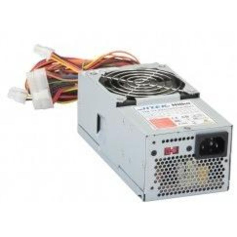 106474-4-gabinete_nilko_nk_430_kit_c_fonte_preto-5
