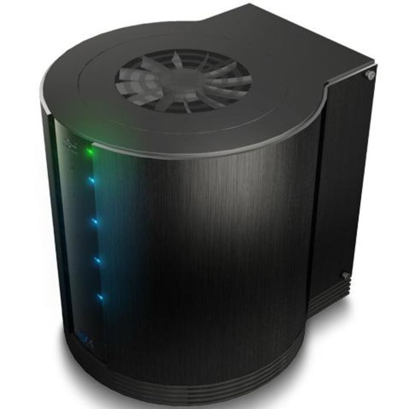 104254-2-gaveta_externa_35pol_sata_usb30_esata_vantec_nexstar_hx4_preta_nst_640su3_bk_box-5