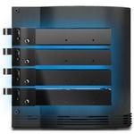 104254-3-gaveta_externa_35pol_sata_usb30_esata_vantec_nexstar_hx4_preta_nst_640su3_bk_box-5
