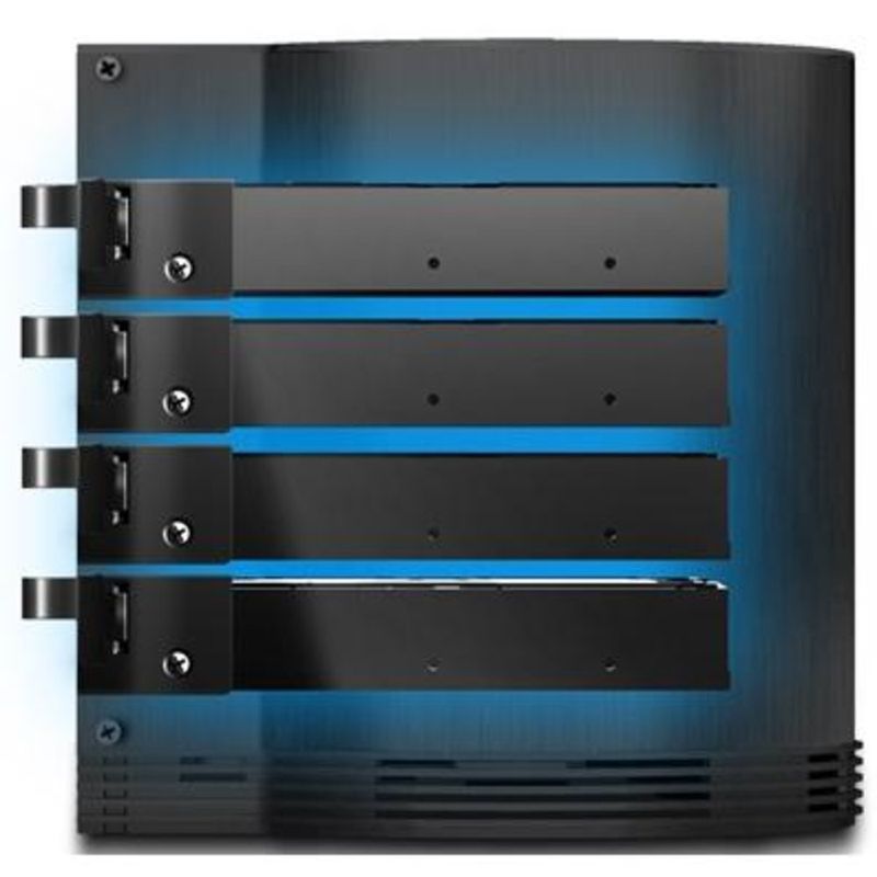 104254-3-gaveta_externa_35pol_sata_usb30_esata_vantec_nexstar_hx4_preta_nst_640su3_bk_box-5