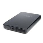 103726-1-hd_externo_500gb_hitachi_touro_portable_preto_0s03461-5