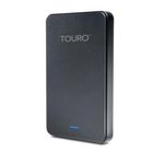 103726-2-hd_externo_500gb_hitachi_touro_portable_preto_0s03461-5