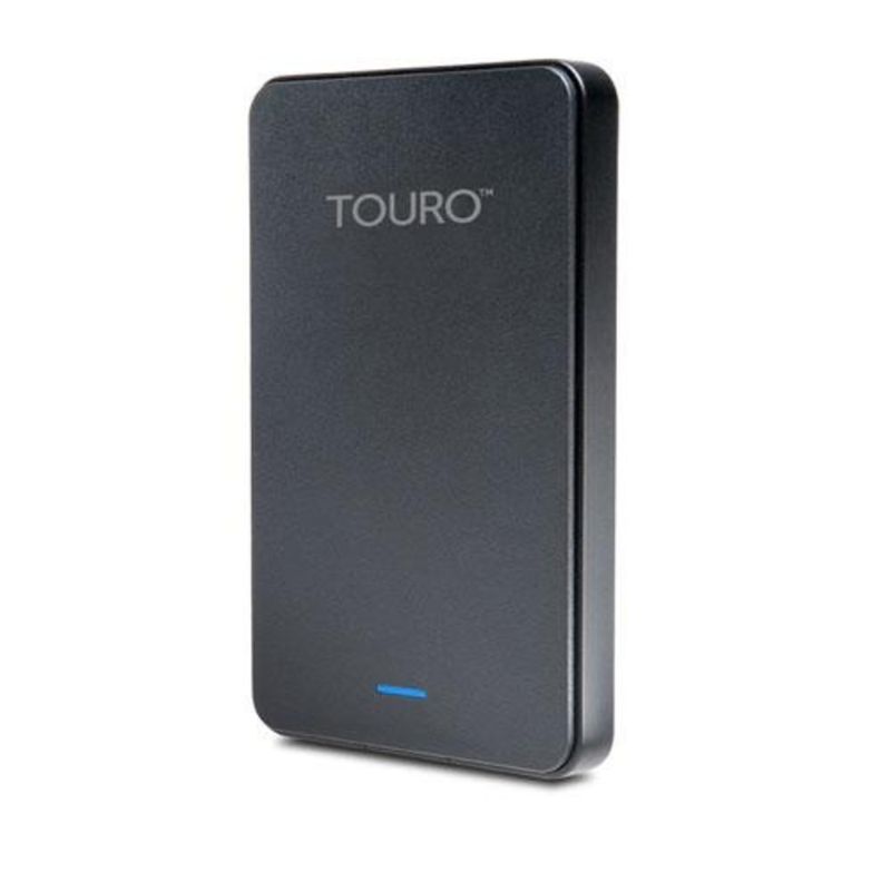 103726-2-hd_externo_500gb_hitachi_touro_portable_preto_0s03461-5