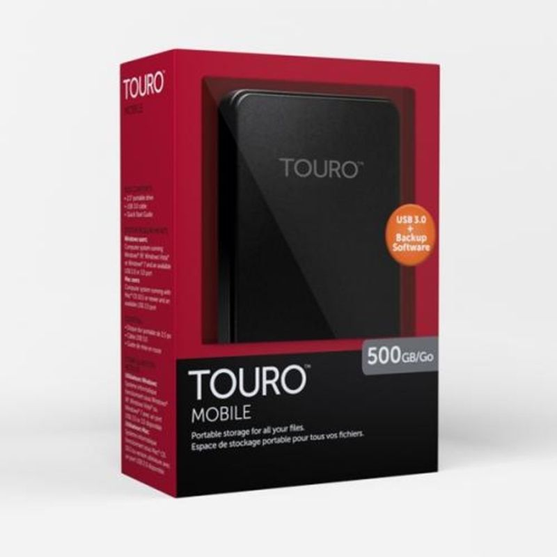 103726-3-hd_externo_500gb_hitachi_touro_portable_preto_0s03461-5