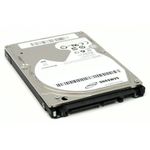 108849-2-hd_notebook_1500gb_15tb_5400rpm_sata3_samsung_spinpoint_m9t_st1500lm006-5