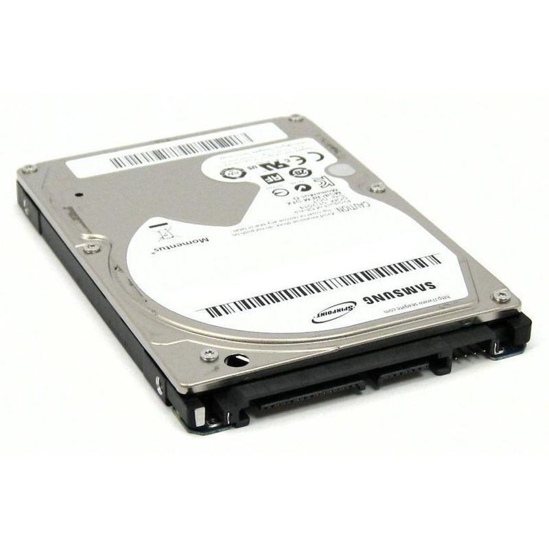 108849-2-hd_notebook_1500gb_15tb_5400rpm_sata3_samsung_spinpoint_m9t_st1500lm006-5