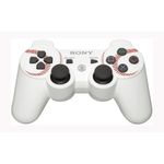 104079-1-gamepad_sony_dualshock3_wireless_controller_branco-5