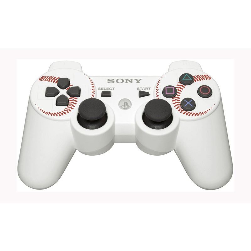 104079-1-gamepad_sony_dualshock3_wireless_controller_branco-5