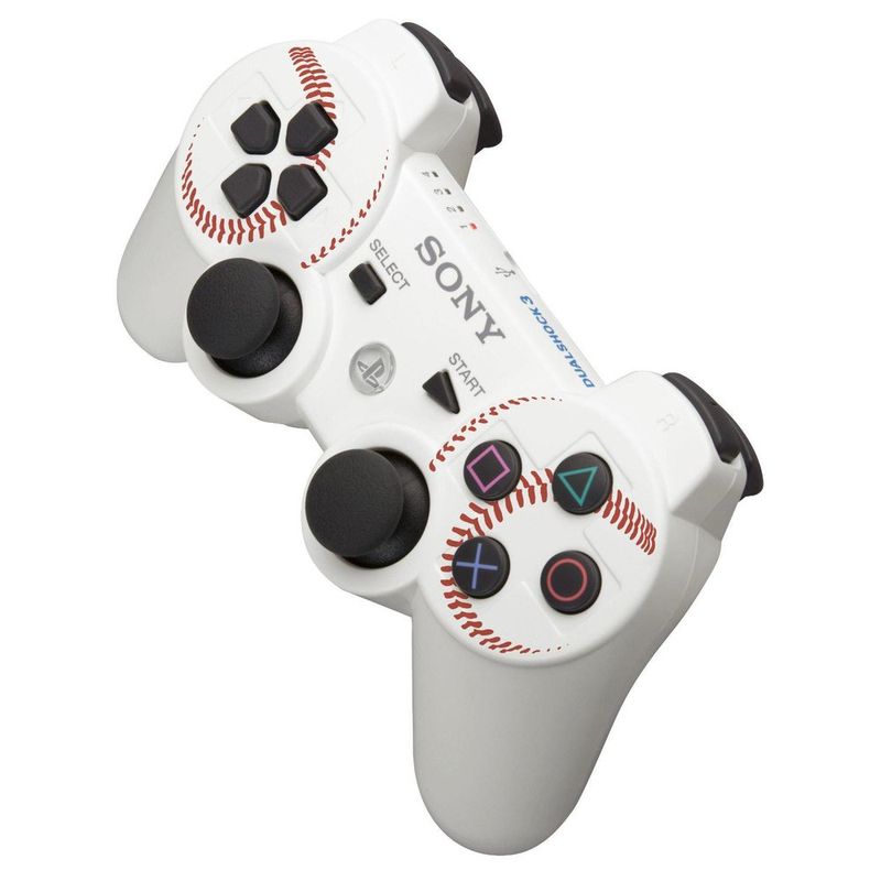104079-2-gamepad_sony_dualshock3_wireless_controller_branco-5