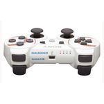 104079-3-gamepad_sony_dualshock3_wireless_controller_branco-5