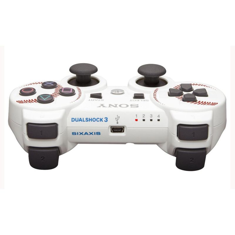 104079-3-gamepad_sony_dualshock3_wireless_controller_branco-5