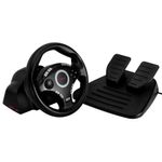 107771-1-volante_pedal_thrust_gtx_27_vibration_feedback_preto_16064_box-5