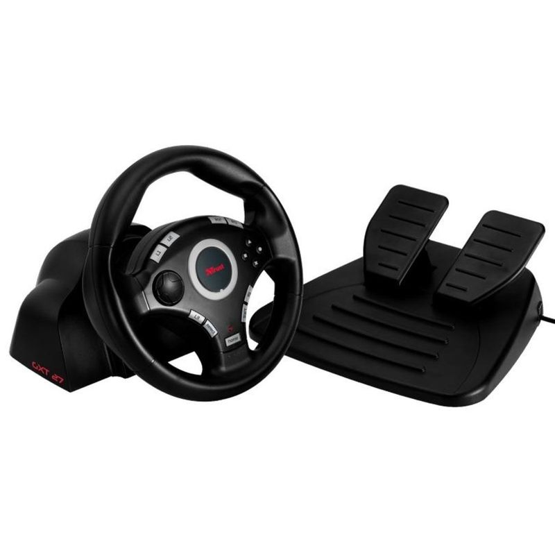 107771-1-volante_pedal_thrust_gtx_27_vibration_feedback_preto_16064_box-5