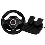 107771-2-volante_pedal_thrust_gtx_27_vibration_feedback_preto_16064_box-5