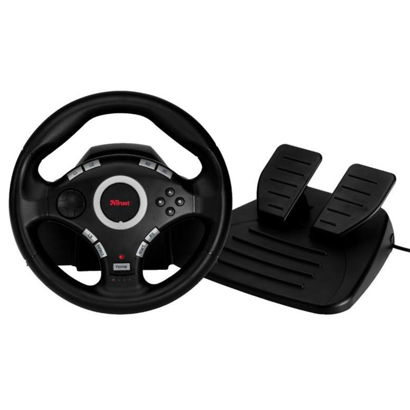 107771-2-volante_pedal_thrust_gtx_27_vibration_feedback_preto_16064_box-5