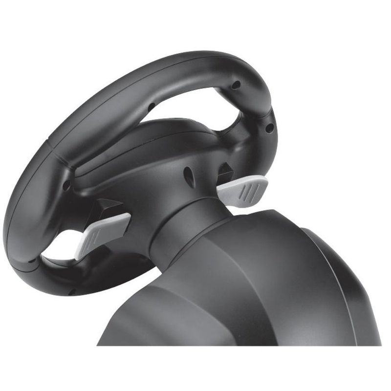 107771-3-volante_pedal_thrust_gtx_27_vibration_feedback_preto_16064_box-5