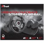 107771-4-volante_pedal_thrust_gtx_27_vibration_feedback_preto_16064_box-5