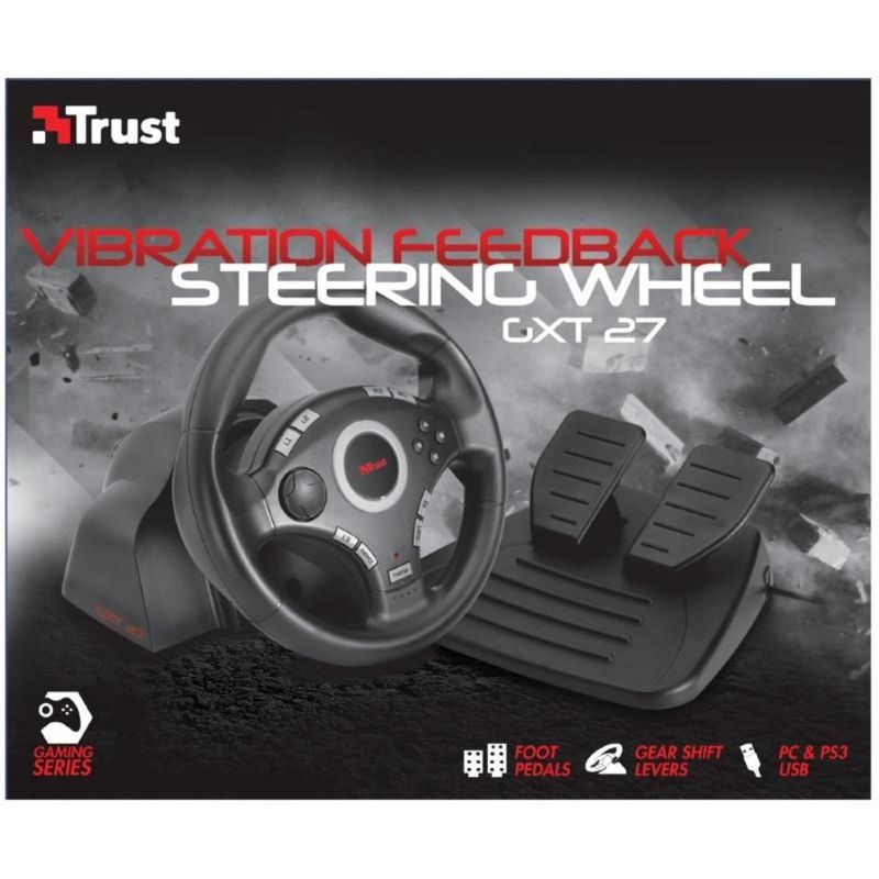 107771-4-volante_pedal_thrust_gtx_27_vibration_feedback_preto_16064_box-5
