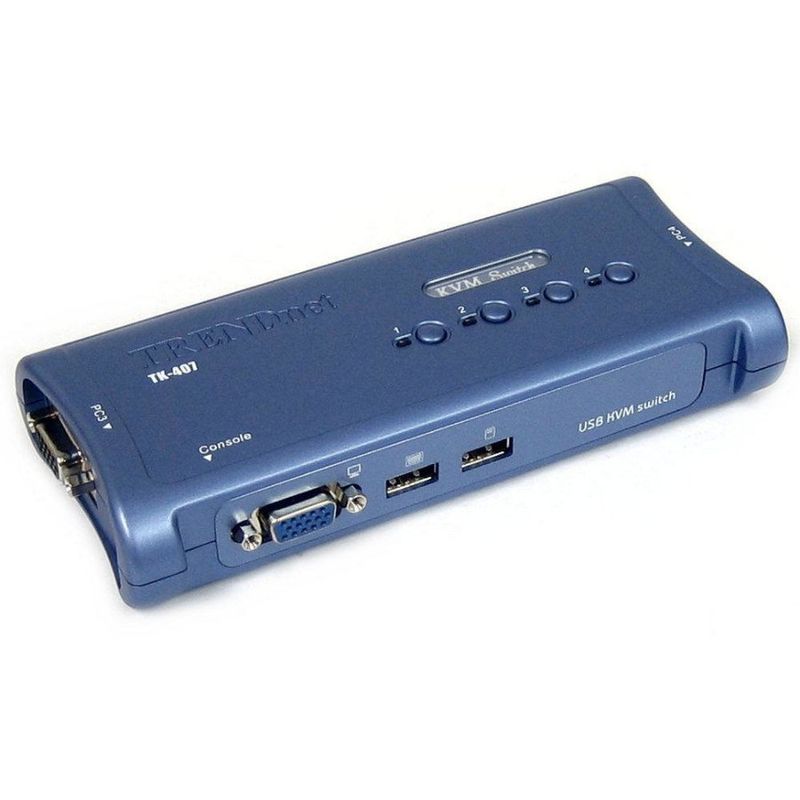 89992-1-switch_kvm_4_portas_trendnet_azul_tk_407k_v11-5