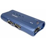 89992-2-switch_kvm_4_portas_trendnet_azul_tk_407k_v11-5