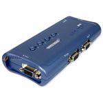 89992-3-switch_kvm_4_portas_trendnet_azul_tk_407k_v11-5