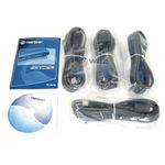 89992-4-switch_kvm_4_portas_trendnet_azul_tk_407k_v11-5