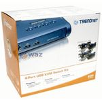 89992-6-switch_kvm_4_portas_trendnet_azul_tk_407k_v11-5