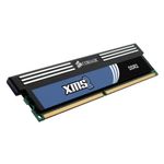 91907-1-memoria_ddr2_800mhz_4gb_2x_2gb_corsair_xms2_twin2x4096_6400c5_g-5
