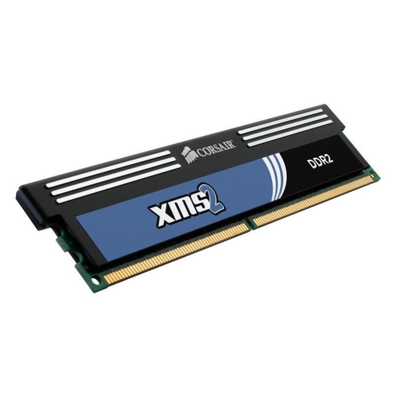 91907-1-memoria_ddr2_800mhz_4gb_2x_2gb_corsair_xms2_twin2x4096_6400c5_g-5