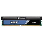 91907-2-memoria_ddr2_800mhz_4gb_2x_2gb_corsair_xms2_twin2x4096_6400c5_g-5