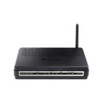 102059-1-modem_adsl2_roteador_wireless_d_link_dsl_2730b_box-5