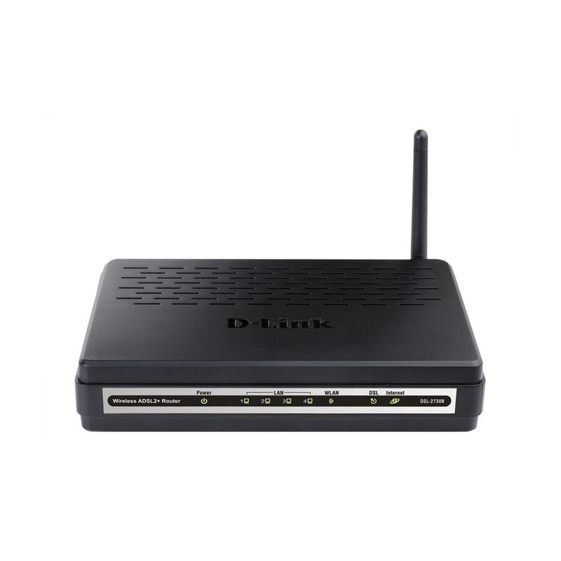 102059-1-modem_adsl2_roteador_wireless_d_link_dsl_2730b_box-5