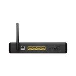 102059-3-modem_adsl2_roteador_wireless_d_link_dsl_2730b_box-5