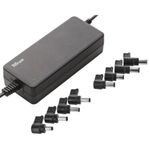 105103-1-fonte_p_notebook_90w_trust_preto_18133_box-5