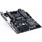 108044-1-placa_mae_am3_gigabyte_ga_970a_ud3p-5