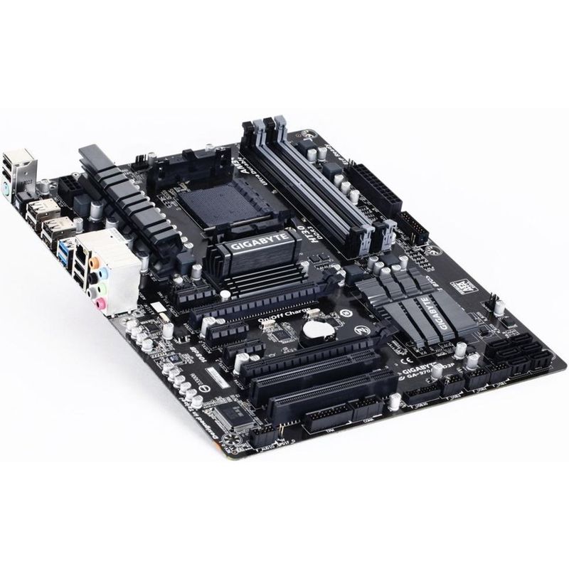 108044-1-placa_mae_am3_gigabyte_ga_970a_ud3p-5