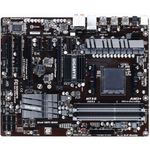 108044-2-placa_mae_am3_gigabyte_ga_970a_ud3p-5