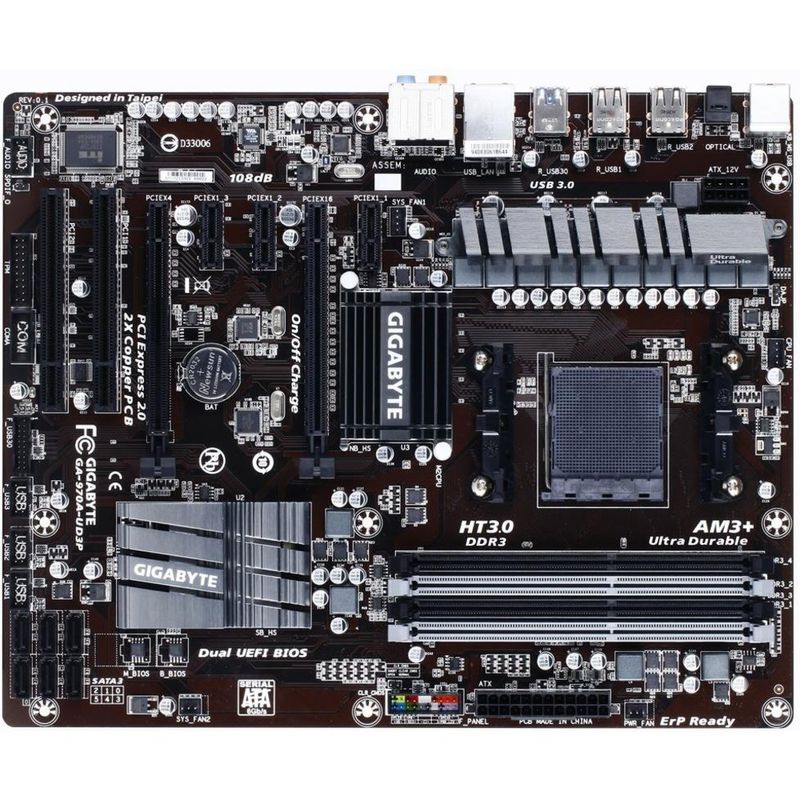 108044-2-placa_mae_am3_gigabyte_ga_970a_ud3p-5