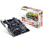 108044-4-placa_mae_am3_gigabyte_ga_970a_ud3p-5