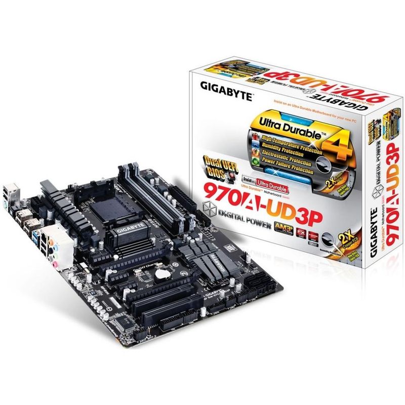 108044-4-placa_mae_am3_gigabyte_ga_970a_ud3p-5