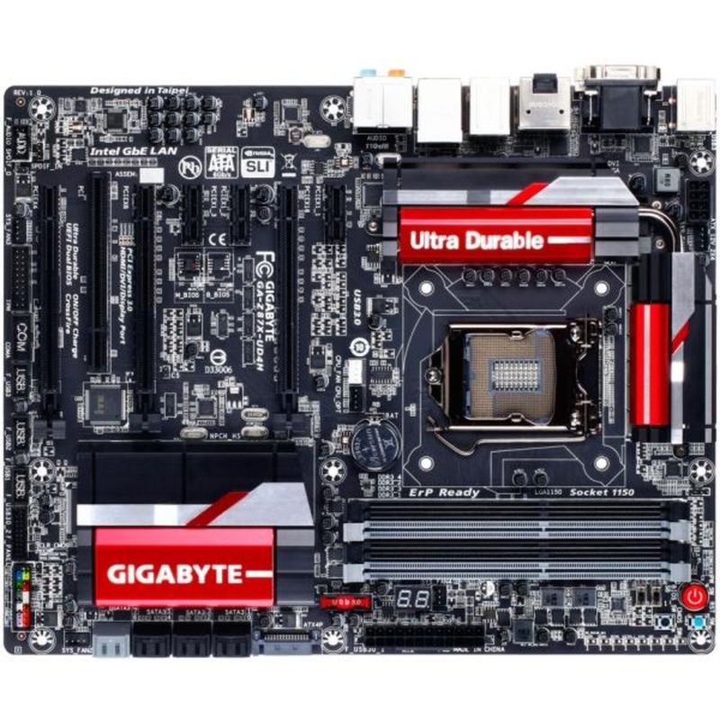 105979-2-placa_mae_lga1150_gigabyte_ga_z87x_ud4h_rv_10-5