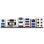 105979-3-placa_mae_lga1150_gigabyte_ga_z87x_ud4h_rv_10-5