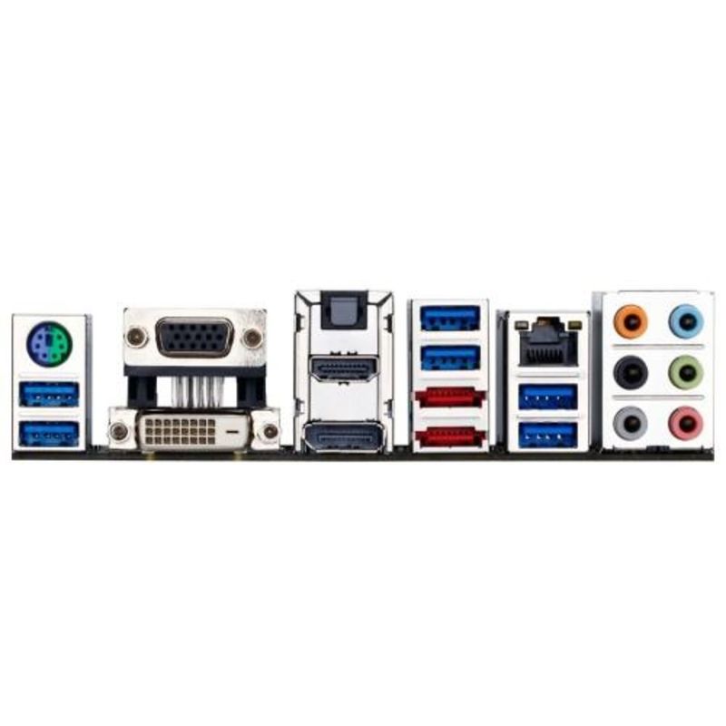 105979-3-placa_mae_lga1150_gigabyte_ga_z87x_ud4h_rv_10-5