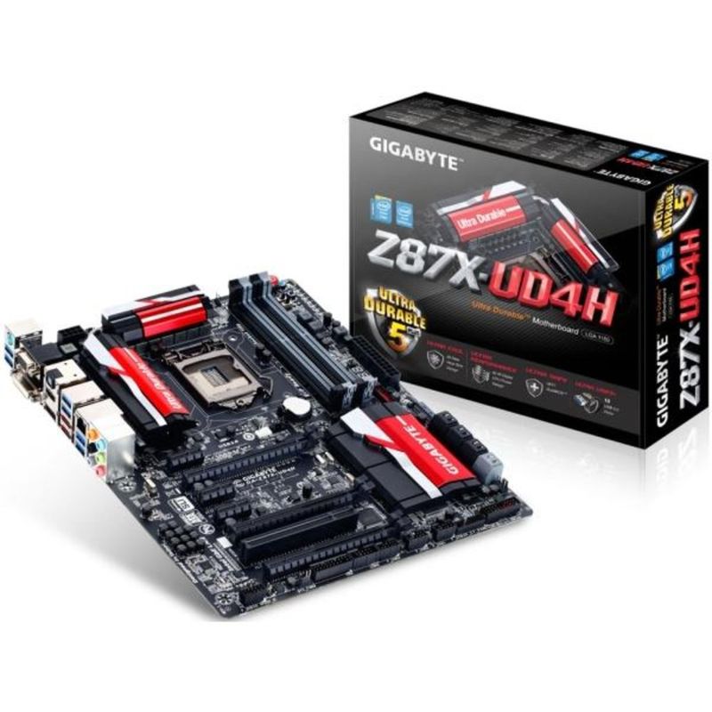 105979-4-placa_mae_lga1150_gigabyte_ga_z87x_ud4h_rv_10-5
