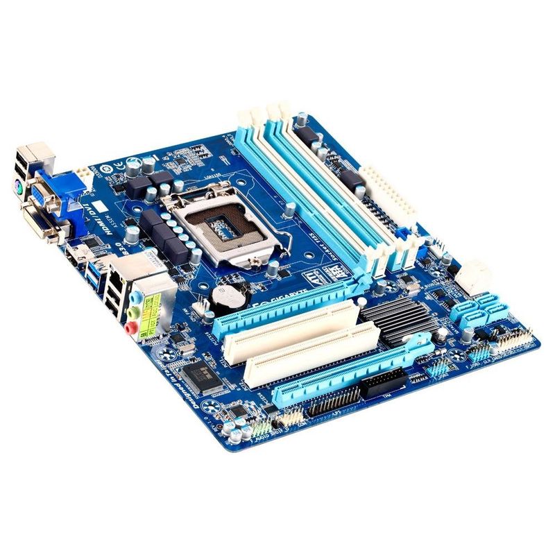 104352-1-placa_mae_lga1155_gigabyte_ga_b75m_d3h-5