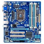 104352-2-placa_mae_lga1155_gigabyte_ga_b75m_d3h-5